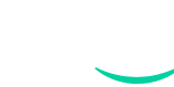 carojo
