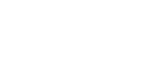 dp
